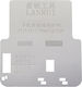 Screen Flex Cable Protection Mesh Iphone 11 11 Pro 11 Pro Max 12 12 Pro Lanrui
