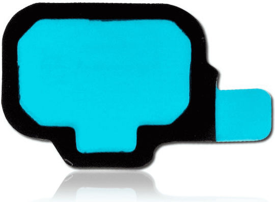 Fingerprint Scanner Gasket Samsung Galaxy S8 S8 Plus
