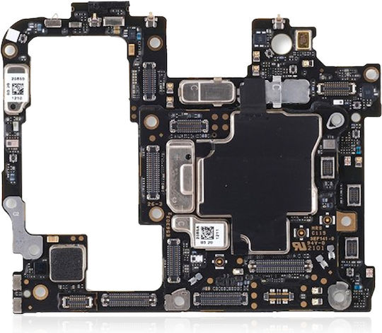 Mainboard Na Oneplus 9 Pro 12gb 256gb Genuine Oem