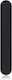 5g Glass Edge Strip Iphone 15 Pro 15 Pro Max Black Titanium