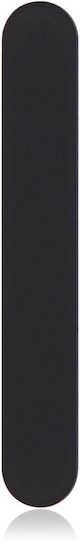 5g Glass Edge Strip Iphone 15 Pro 15 Pro Max Black Titanium