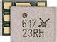 Amplifer & Prefilter Gps Gnss Iphone 6 6 Plus Gps-lna 617 6 Pins