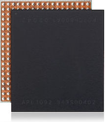 Pmic Iphone Se 2020 343s00402
