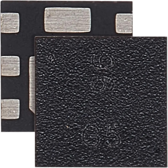 Mosfet O53xoi96 Iphone 12 Series 13 Series