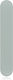 5g Glass Edge Strip Iphone 12 12 Mini Green