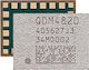 Antenna Switch Coupler Ic S20 Series S21 Series Qdm4820 Ant