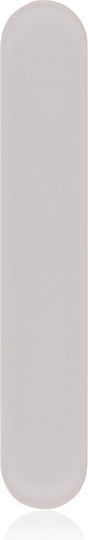 5g Glass Edge Strip Iphone 12 12 Mini White