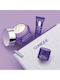 Clinique Smart Clinical Repair Hautpflege-Set für Anti-Aging 4 Stück