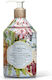 Rudy Profumi Juice Pomegranate & Cherry Течен сапун с Алое Вера & Нар 500ml
