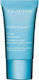 Clarins Hydra Essentiel Cremă Hidratantă pentru Față cu Acid Hialuronic 15ml