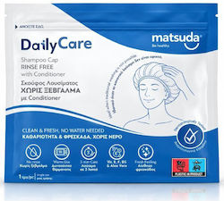 Matsuda 1τμχ 105684 Matsuda 1τμχ 105684