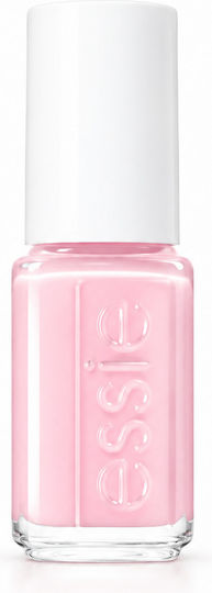 Essie Mini Βερνίκι Νυχιών Sugar Daddy 5ml