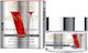 Bielenda V-Modelist Moisturizing & Anti-Aging Night Face Cream 50ml