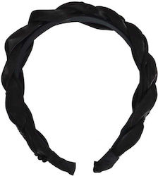 Haar Stirnbänder Pleyxouda Strass