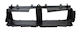 Gură de aerisire superioară Ford Kuga Escape 24 6044695