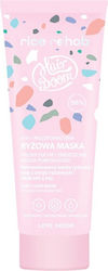 Ziaja Hairboom Μάσκα Μαλλιών 200ml Ziaja Hairboom Μάσκα Μαλλιών 200ml