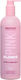 Chantal Prosalon New Blonde Hair Mask for Color Protection 500ml
