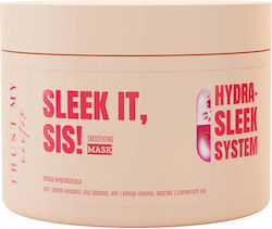 Ronney Trust My Sister Μάσκα Μαλλιών 180ml Ronney Trust My Sister Μάσκα Μαλλιών 180ml