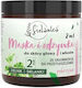 Solverx Sielanka 2-in-1 Hair Mask for Oiliness 250ml