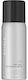 Rituals Sport Антиперспирант Дезодорант 24h Спрей 150ml