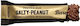 Barebells Protein Bar with 20gr Protein & Salty Peanut Flavour 55gr