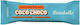 Barebells Μπάρα με 16gr Πρωτεΐνης & Γεύση Coco Choco 55gr