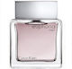 Calvin Klein Euphoria Eau de Toilette 50ml