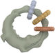 Little Dutch Silicone Teething Ring