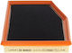 Bosch Air Filter F 026 400 783