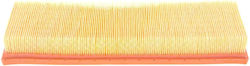 Bosch Air Filter F 026 400 155 Bosch Air Filter F 026 400 155