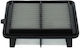 Bosch Air Filter F 026 400 729