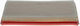 Filtru De Aer Bosch F 026 400 687