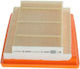 Bosch Air Filter F 026 400 818