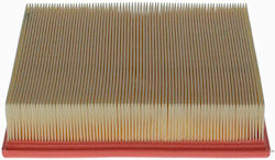 Bosch Air Filter F 026 400 623 Bosch Air Filter F 026 400 623