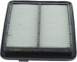 Bosch Air Filter F 026 400 798 Bosch Air Filter F 026 400 798
