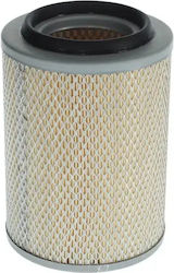 Bosch Auto Luftfilter F 026 400 796