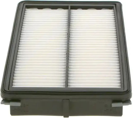 Filtru De Aer Bosch F 026 400 619