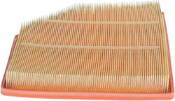 Bosch Auto Luftfilter F 026 400 789