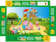 Kinderpuzzle Für 6+ Jahre