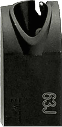 Headphone Jack Samsung Galaxy J1 J120 2016