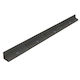 Flexible Lawn Edging 14.4m Mallet Grey