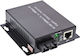 InLine Media Converter 1τμχ