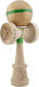 Kendama