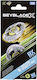 Hasbro Beyblade για 8+ Ετών