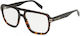 Σκελετος Ορασεως Marc Jacobs Marc 947 Wr7 5517