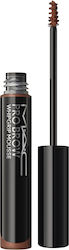 M.A.C Pro Brow Αδιάβροχο Κερί για Φρύδια Strut 4gr