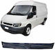 Предпазител За Преден Капак Съвместим С Ford Transit 2002-2006 Cv-149