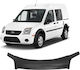 Предпазител За Капак Съвместим С Ford Connect 2009-2014 Cv-137