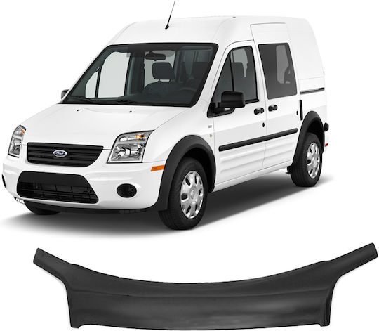Предпазител За Капак Съвместим С Ford Connect 2009-2014 Cv-137