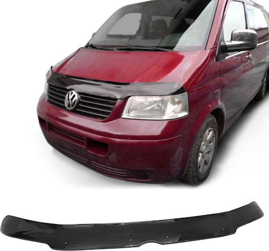 Gmax Auto Windschutzscheiben Kompatibel Volkswagen Transporter T5 2004-2010 Cv-114